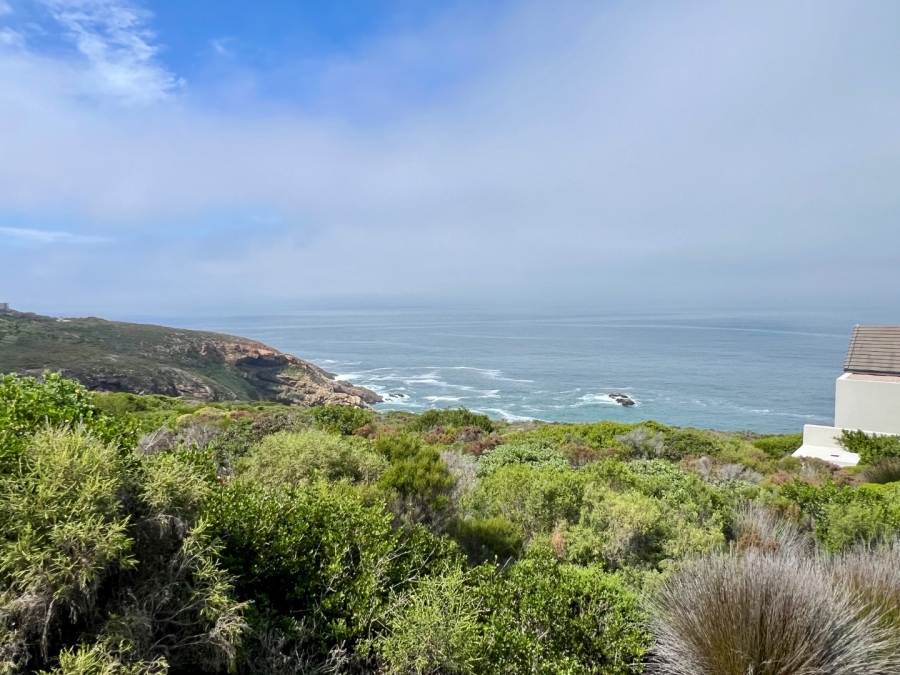 Commercial Property for Sale in Breakwater Bay Eco Estate Western Cape